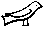 Choisir cette image comme modle de grille de point de croix